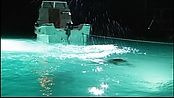 Filename=andsoonthedarkness_directorsvideodiary_5833.jpg
Filesize=87KiB
Dimensions=852x480
Date added=Jan 15, 2023 andsoonthedarkness_directorsvideodiary_5833.jpg