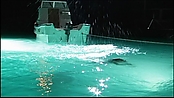Filename=andsoonthedarkness_directorsvideodiary_5834.jpg
Filesize=87KiB
Dimensions=852x480
Date added=Jan 15, 2023 andsoonthedarkness_directorsvideodiary_5834.jpg