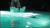 Filename=andsoonthedarkness_directorsvideodiary_5836.jpg
Filesize=88KiB
Dimensions=852x480
Date added=Jan 15, 2023 andsoonthedarkness_directorsvideodiary_5836.jpg