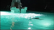 Filename=andsoonthedarkness_directorsvideodiary_5839.jpg
Filesize=89KiB
Dimensions=852x480
Date added=Jan 15, 2023 andsoonthedarkness_directorsvideodiary_5839.jpg