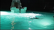 Filename=andsoonthedarkness_directorsvideodiary_5843.jpg
Filesize=76KiB
Dimensions=852x480
Date added=Jan 15, 2023 andsoonthedarkness_directorsvideodiary_5843.jpg