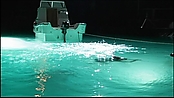 Filename=andsoonthedarkness_directorsvideodiary_5845.jpg
Filesize=79KiB
Dimensions=852x480
Date added=Jan 15, 2023 andsoonthedarkness_directorsvideodiary_5845.jpg