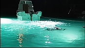 Filename=andsoonthedarkness_directorsvideodiary_5847.jpg
Filesize=80KiB
Dimensions=852x480
Date added=Jan 15, 2023 andsoonthedarkness_directorsvideodiary_5847.jpg