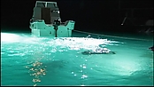 Filename=andsoonthedarkness_directorsvideodiary_5850.jpg
Filesize=79KiB
Dimensions=852x480
Date added=Jan 15, 2023 andsoonthedarkness_directorsvideodiary_5850.jpg