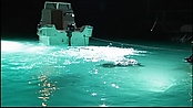 Filename=andsoonthedarkness_directorsvideodiary_5852.jpg
Filesize=82KiB
Dimensions=852x480
Date added=Jan 15, 2023 andsoonthedarkness_directorsvideodiary_5852.jpg