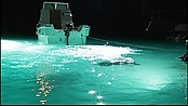Filename=andsoonthedarkness_directorsvideodiary_5853.jpg
Filesize=83KiB
Dimensions=852x480
Date added=Jan 15, 2023 andsoonthedarkness_directorsvideodiary_5853.jpg