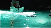 Filename=andsoonthedarkness_directorsvideodiary_5854.jpg
Filesize=84KiB
Dimensions=852x480
Date added=Jan 15, 2023 andsoonthedarkness_directorsvideodiary_5854.jpg