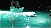 Filename=andsoonthedarkness_directorsvideodiary_5855.jpg
Filesize=76KiB
Dimensions=852x480
Date added=Jan 15, 2023 andsoonthedarkness_directorsvideodiary_5855.jpg