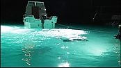 Filename=andsoonthedarkness_directorsvideodiary_5856.jpg
Filesize=75KiB
Dimensions=852x480
Date added=Jan 15, 2023 andsoonthedarkness_directorsvideodiary_5856.jpg