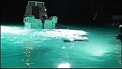 Filename=andsoonthedarkness_directorsvideodiary_5857.jpg
Filesize=70KiB
Dimensions=852x480
Date added=Jan 15, 2023 andsoonthedarkness_directorsvideodiary_5857.jpg