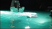 Filename=andsoonthedarkness_directorsvideodiary_5858.jpg
Filesize=75KiB
Dimensions=852x480
Date added=Jan 15, 2023 andsoonthedarkness_directorsvideodiary_5858.jpg