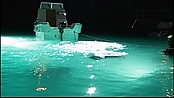 Filename=andsoonthedarkness_directorsvideodiary_5860.jpg
Filesize=77KiB
Dimensions=852x480
Date added=Jan 15, 2023 andsoonthedarkness_directorsvideodiary_5860.jpg