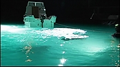 Filename=andsoonthedarkness_directorsvideodiary_5861.jpg
Filesize=75KiB
Dimensions=852x480
Date added=Jan 15, 2023 andsoonthedarkness_directorsvideodiary_5861.jpg