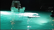 Filename=andsoonthedarkness_directorsvideodiary_5863.jpg
Filesize=81KiB
Dimensions=852x480
Date added=Jan 15, 2023 andsoonthedarkness_directorsvideodiary_5863.jpg