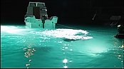 Filename=andsoonthedarkness_directorsvideodiary_5864.jpg
Filesize=80KiB
Dimensions=852x480
Date added=Jan 15, 2023 andsoonthedarkness_directorsvideodiary_5864.jpg