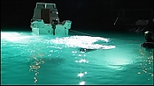Filename=andsoonthedarkness_directorsvideodiary_5866.jpg
Filesize=83KiB
Dimensions=852x480
Date added=Jan 15, 2023 andsoonthedarkness_directorsvideodiary_5866.jpg