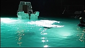 Filename=andsoonthedarkness_directorsvideodiary_5868.jpg
Filesize=81KiB
Dimensions=852x480
Date added=Jan 15, 2023 andsoonthedarkness_directorsvideodiary_5868.jpg