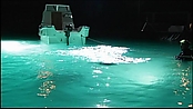 Filename=andsoonthedarkness_directorsvideodiary_5873.jpg
Filesize=73KiB
Dimensions=852x480
Date added=Jan 15, 2023 andsoonthedarkness_directorsvideodiary_5873.jpg