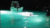 Filename=andsoonthedarkness_directorsvideodiary_5876.jpg
Filesize=78KiB
Dimensions=852x480
Date added=Jan 15, 2023 andsoonthedarkness_directorsvideodiary_5876.jpg