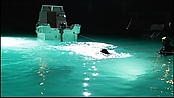 Filename=andsoonthedarkness_directorsvideodiary_5879.jpg
Filesize=76KiB
Dimensions=852x480
Date added=Jan 15, 2023 andsoonthedarkness_directorsvideodiary_5879.jpg