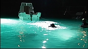 Filename=andsoonthedarkness_directorsvideodiary_5882.jpg
Filesize=80KiB
Dimensions=852x480
Date added=Jan 15, 2023 andsoonthedarkness_directorsvideodiary_5882.jpg