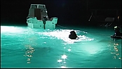 Filename=andsoonthedarkness_directorsvideodiary_5886.jpg
Filesize=73KiB
Dimensions=852x480
Date added=Jan 15, 2023 andsoonthedarkness_directorsvideodiary_5886.jpg