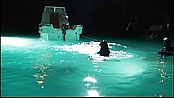 Filename=andsoonthedarkness_directorsvideodiary_5889.jpg
Filesize=74KiB
Dimensions=852x480
Date added=Jan 15, 2023 andsoonthedarkness_directorsvideodiary_5889.jpg