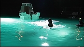 Filename=andsoonthedarkness_directorsvideodiary_5892.jpg
Filesize=75KiB
Dimensions=852x480
Date added=Jan 15, 2023 andsoonthedarkness_directorsvideodiary_5892.jpg