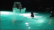 Filename=andsoonthedarkness_directorsvideodiary_5894.jpg
Filesize=75KiB
Dimensions=852x480
Date added=Jan 15, 2023 andsoonthedarkness_directorsvideodiary_5894.jpg