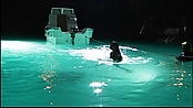Filename=andsoonthedarkness_directorsvideodiary_5895.jpg
Filesize=76KiB
Dimensions=852x480
Date added=Jan 15, 2023 andsoonthedarkness_directorsvideodiary_5895.jpg