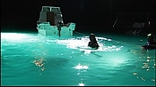 Filename=andsoonthedarkness_directorsvideodiary_5897.jpg
Filesize=76KiB
Dimensions=852x480
Date added=Jan 15, 2023 andsoonthedarkness_directorsvideodiary_5897.jpg