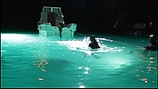 Filename=andsoonthedarkness_directorsvideodiary_5899.jpg
Filesize=80KiB
Dimensions=852x480
Date added=Jan 15, 2023 andsoonthedarkness_directorsvideodiary_5899.jpg