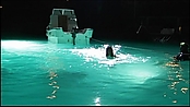Filename=andsoonthedarkness_directorsvideodiary_5903.jpg
Filesize=70KiB
Dimensions=852x480
Date added=Jan 15, 2023 andsoonthedarkness_directorsvideodiary_5903.jpg