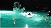 Filename=andsoonthedarkness_directorsvideodiary_5906.jpg
Filesize=75KiB
Dimensions=852x480
Date added=Jan 15, 2023 andsoonthedarkness_directorsvideodiary_5906.jpg