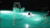 Filename=andsoonthedarkness_directorsvideodiary_5908.jpg
Filesize=77KiB
Dimensions=852x480
Date added=Jan 15, 2023 andsoonthedarkness_directorsvideodiary_5908.jpg