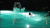 Filename=andsoonthedarkness_directorsvideodiary_5911.jpg
Filesize=79KiB
Dimensions=852x480
Date added=Jan 15, 2023 andsoonthedarkness_directorsvideodiary_5911.jpg