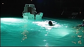 Filename=andsoonthedarkness_directorsvideodiary_5915.jpg
Filesize=72KiB
Dimensions=852x480
Date added=Jan 15, 2023 andsoonthedarkness_directorsvideodiary_5915.jpg
