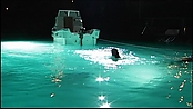 Filename=andsoonthedarkness_directorsvideodiary_5919.jpg
Filesize=74KiB
Dimensions=852x480
Date added=Jan 15, 2023 andsoonthedarkness_directorsvideodiary_5919.jpg
