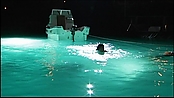 Filename=andsoonthedarkness_directorsvideodiary_5924.jpg
Filesize=75KiB
Dimensions=852x480
Date added=Jan 15, 2023 andsoonthedarkness_directorsvideodiary_5924.jpg