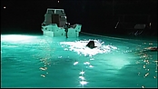 Filename=andsoonthedarkness_directorsvideodiary_5926.jpg
Filesize=81KiB
Dimensions=852x480
Date added=Jan 15, 2023 andsoonthedarkness_directorsvideodiary_5926.jpg