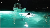 Filename=andsoonthedarkness_directorsvideodiary_5928.jpg
Filesize=78KiB
Dimensions=852x480
Date added=Jan 15, 2023 andsoonthedarkness_directorsvideodiary_5928.jpg