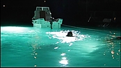 Filename=andsoonthedarkness_directorsvideodiary_5929.jpg
Filesize=81KiB
Dimensions=852x480
Date added=Jan 15, 2023 andsoonthedarkness_directorsvideodiary_5929.jpg