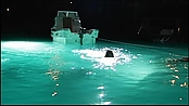 Filename=andsoonthedarkness_directorsvideodiary_5932.jpg
Filesize=68KiB
Dimensions=852x480
Date added=Jan 15, 2023 andsoonthedarkness_directorsvideodiary_5932.jpg