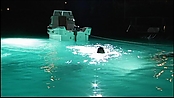 Filename=andsoonthedarkness_directorsvideodiary_5935.jpg
Filesize=74KiB
Dimensions=852x480
Date added=Jan 15, 2023 andsoonthedarkness_directorsvideodiary_5935.jpg