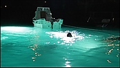 Filename=andsoonthedarkness_directorsvideodiary_5936.jpg
Filesize=74KiB
Dimensions=852x480
Date added=Jan 15, 2023 andsoonthedarkness_directorsvideodiary_5936.jpg