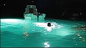 Filename=andsoonthedarkness_directorsvideodiary_5944.jpg
Filesize=82KiB
Dimensions=852x480
Date added=Jan 15, 2023 andsoonthedarkness_directorsvideodiary_5944.jpg