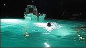 Filename=andsoonthedarkness_directorsvideodiary_5945.jpg
Filesize=73KiB
Dimensions=852x480
Date added=Jan 15, 2023 andsoonthedarkness_directorsvideodiary_5945.jpg