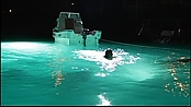 Filename=andsoonthedarkness_directorsvideodiary_5946.jpg
Filesize=73KiB
Dimensions=852x480
Date added=Jan 15, 2023 andsoonthedarkness_directorsvideodiary_5946.jpg