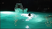 Filename=andsoonthedarkness_directorsvideodiary_5948.jpg
Filesize=72KiB
Dimensions=852x480
Date added=Jan 15, 2023 andsoonthedarkness_directorsvideodiary_5948.jpg