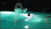 Filename=andsoonthedarkness_directorsvideodiary_5949.jpg
Filesize=74KiB
Dimensions=852x480
Date added=Jan 15, 2023 andsoonthedarkness_directorsvideodiary_5949.jpg